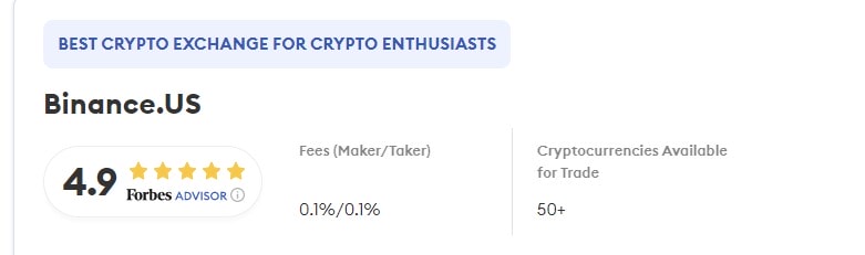 Binance vs. Coinbase: Which Is Truly Better? 1