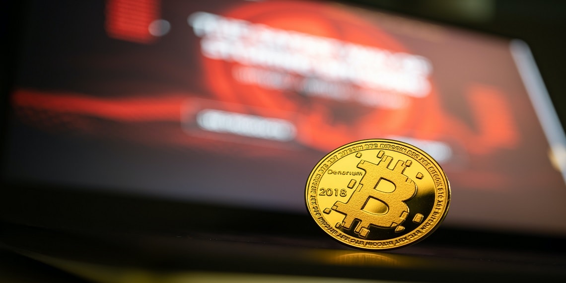 Bitfarms buys $43.2 million in BTC 1 Bitfarms