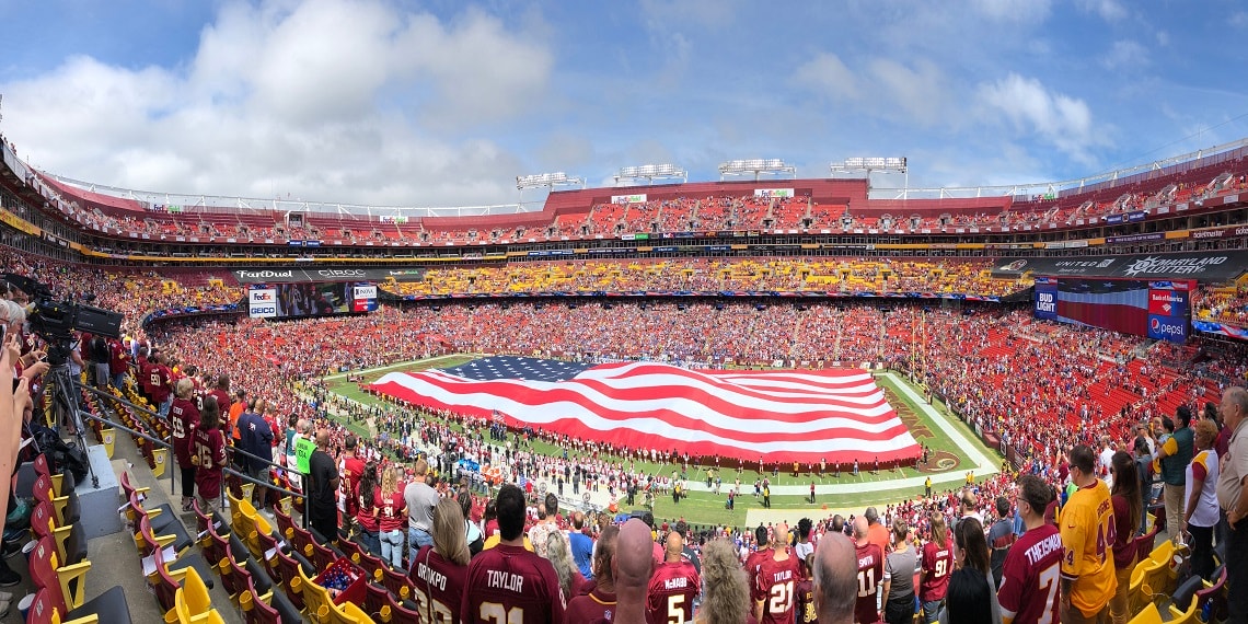 FTX CEO purchases Super Bowl ad for more than $6 million 1 Super Bowl
