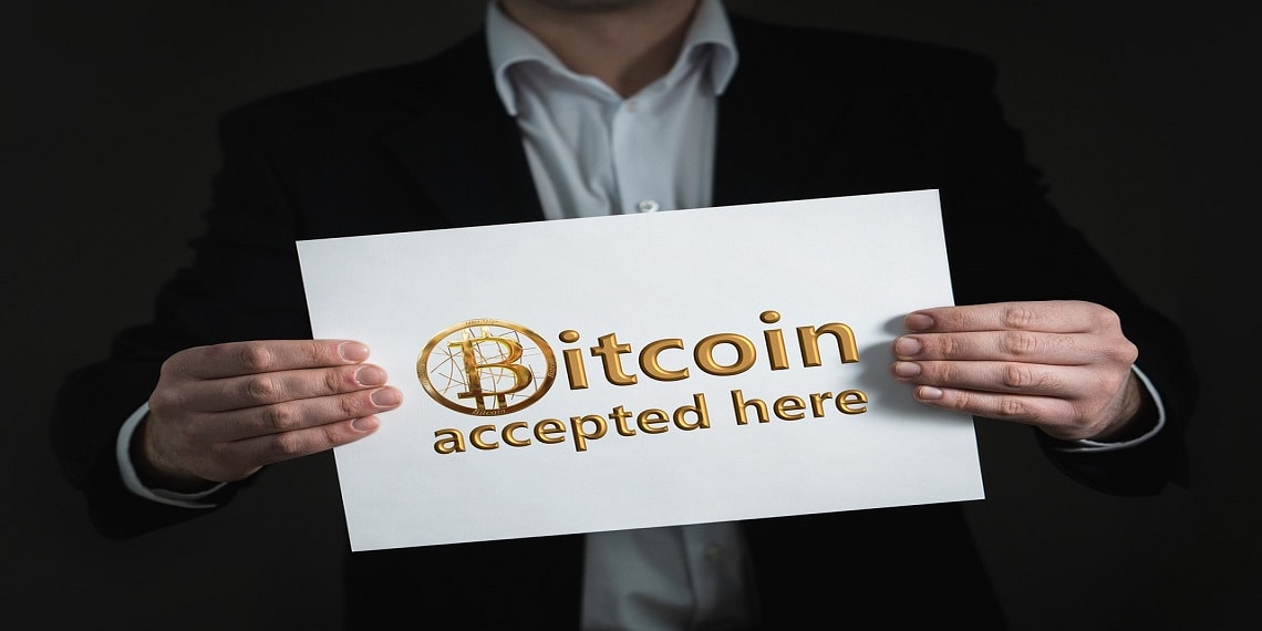 Crypto services in banking to increase in 2022 1 Crypto services