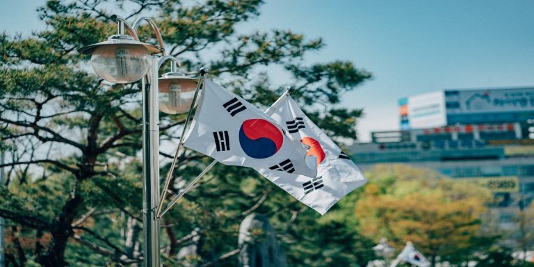 Korea's financial authorities open investigation into TerraUSD collapse