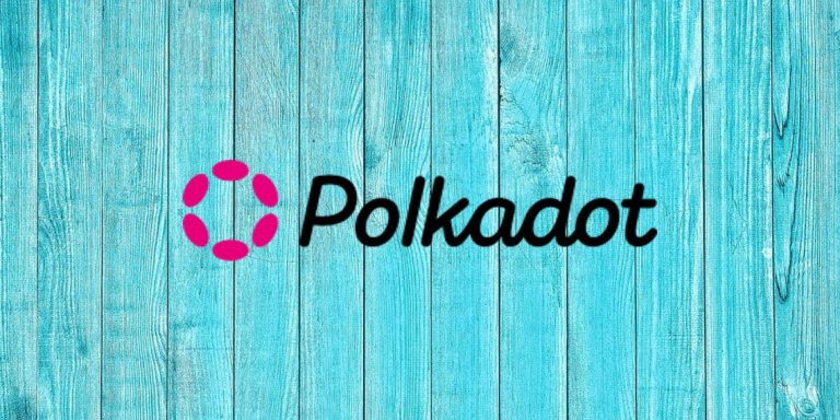 Polkadot price analysis DOT to test support as price drops to drops to
