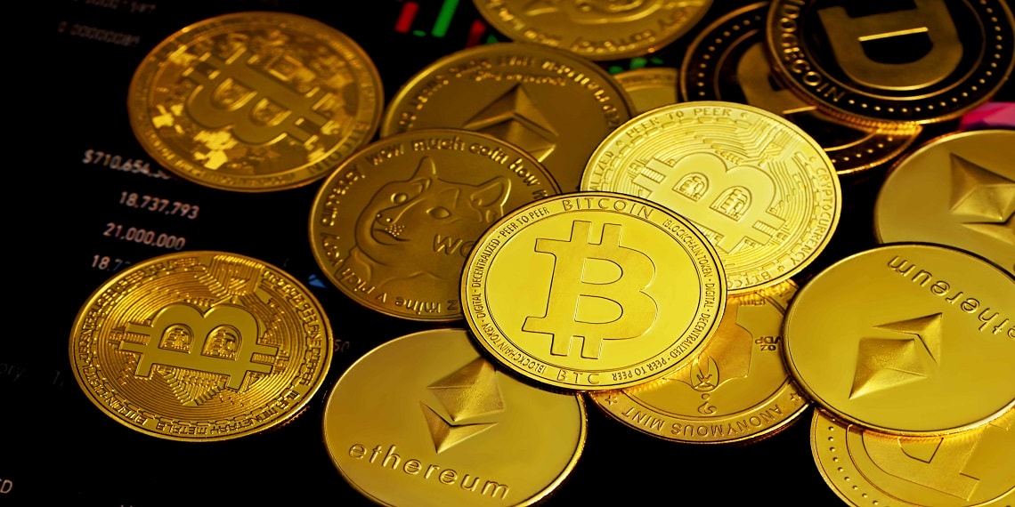 Cryptopia recovers assets after $24 million theft hack 1 Cryptopia