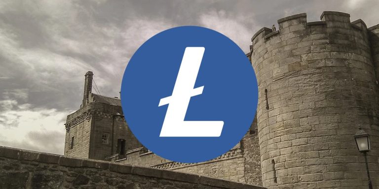 Litecoin price analysis LTC bulls trying to recover price above after substantial damage
