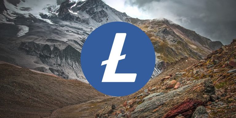 Litecoin price analysis LTC nears as bulls continue to rule