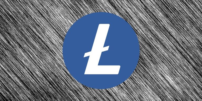 Litecoin price analysis LTC Price bounces back to as an increasing trend follows