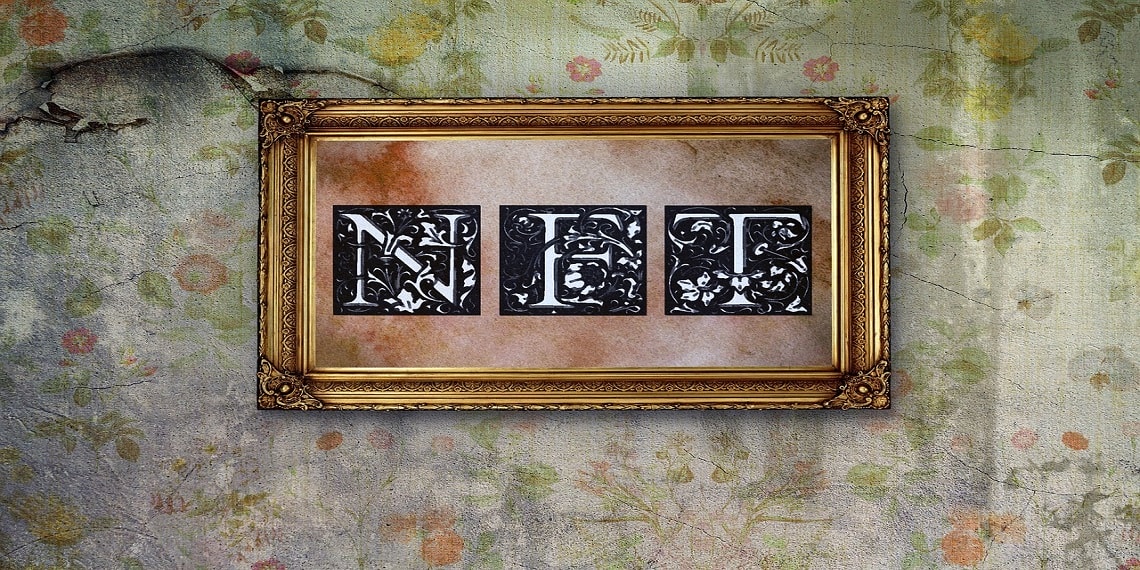 Steve Aoki launches NFT platform A0K1VERSE 1 Steve Aoki