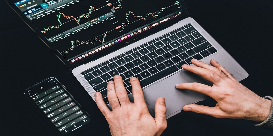 Coinbase shares crash due to the drop in crypto prices 1 Coinbase