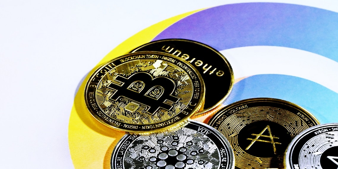 Startup Stack will launch a crypto trading website for young people 1 Stack