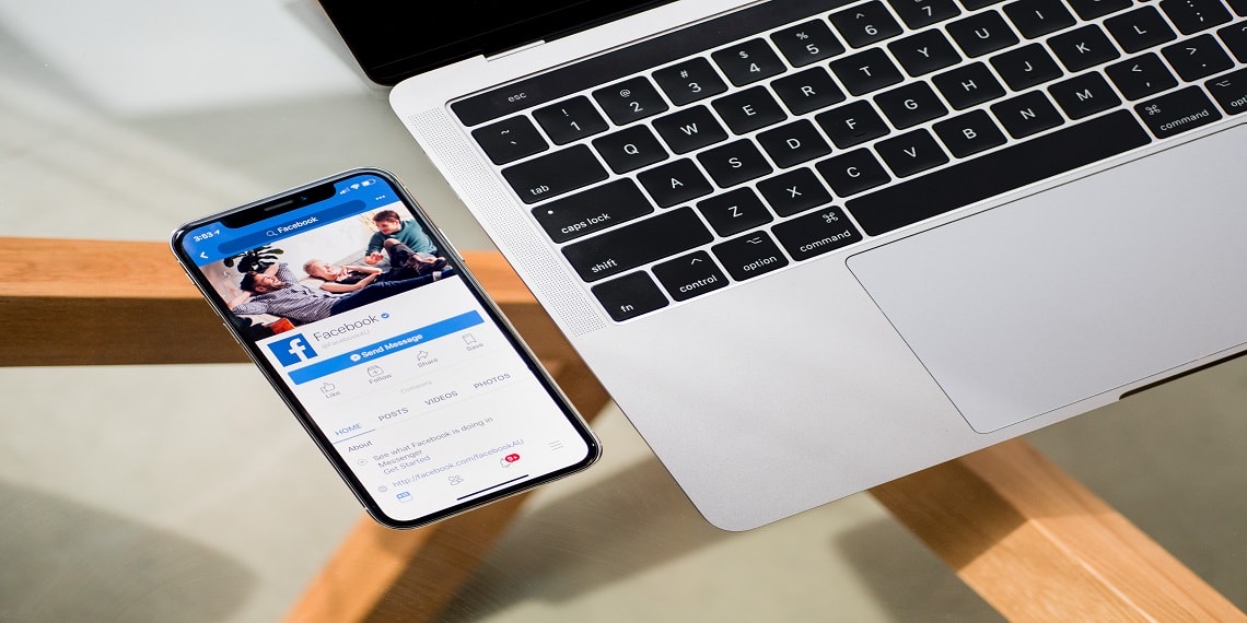 Mark Zuckerberg considers sale of cryptocurrency project 1 Mark Zuckerberg