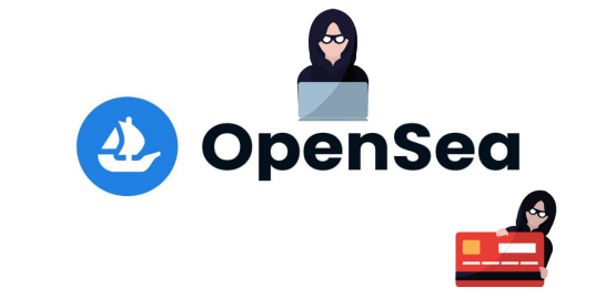 How to Create an NFT on OpenSea 2 opensea