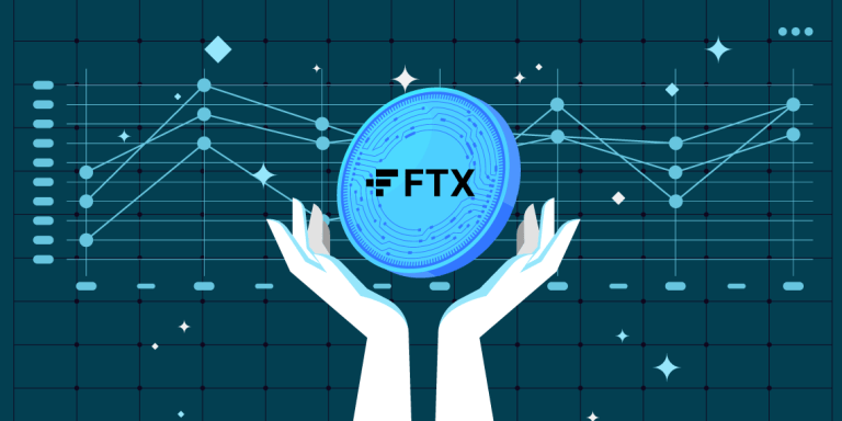 A round up on FTX