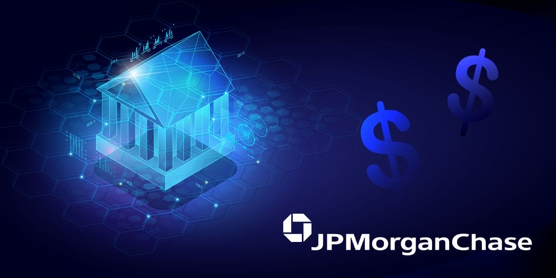 JPMorgan launches Onyx in Decentraland explores T opportunity