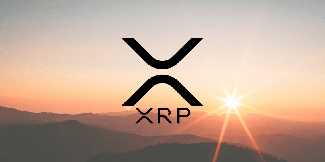 Ripple de precios ondulados