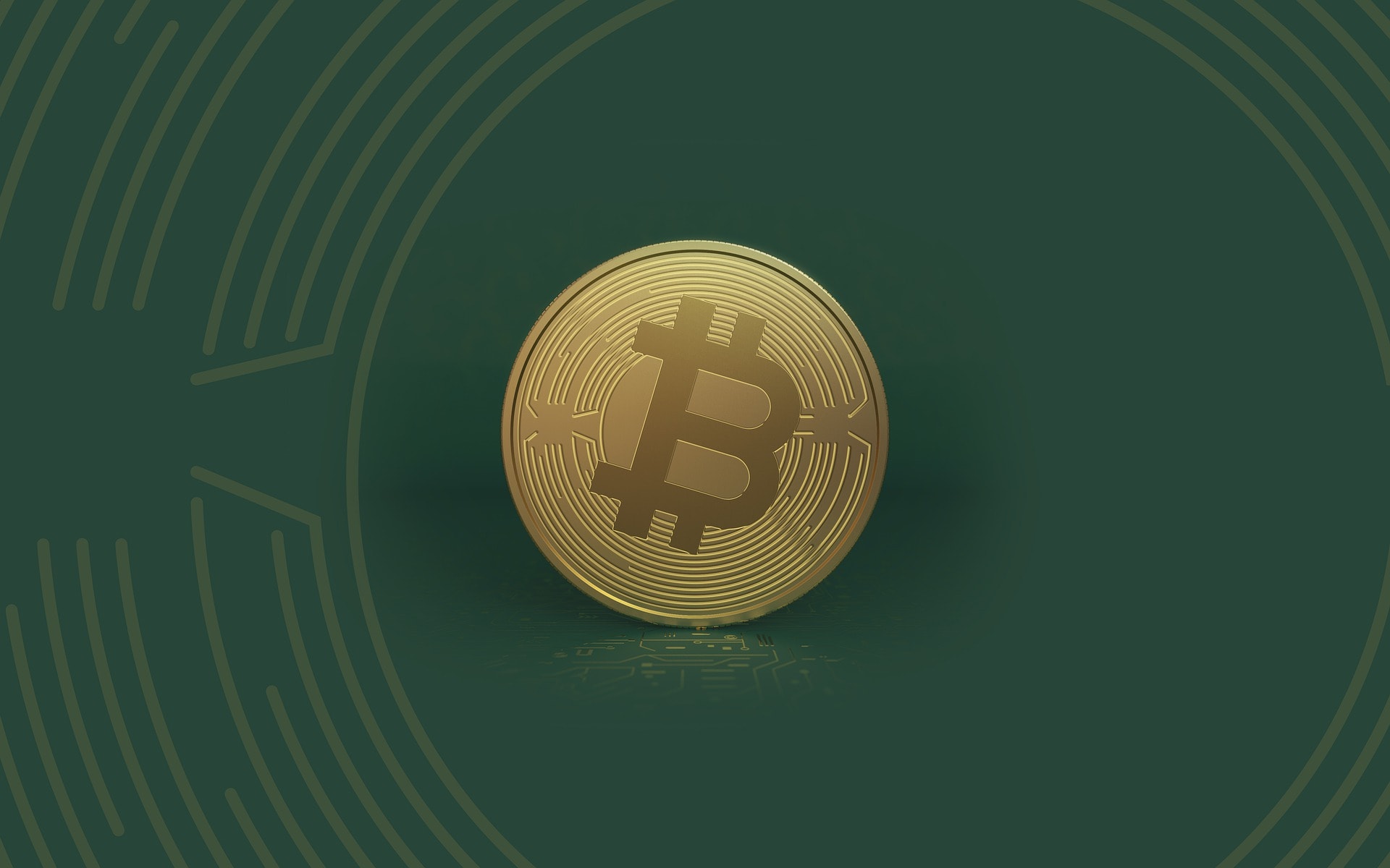 bitcoin g bf