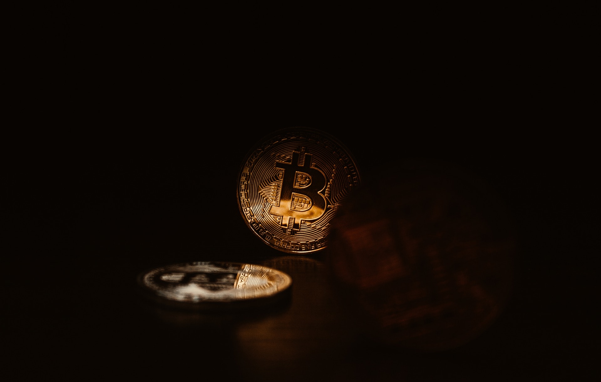 bitcoin g cb e a