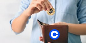 Coinbase Wallet introduces new features to prevent NFT and crypto thefts