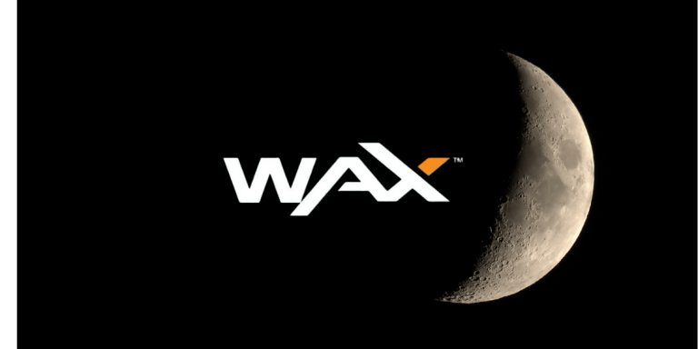 Cryptocurrency wax price forex time frame combinations