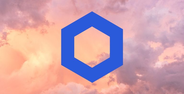 Chainlink price analysis Bullish current causes LINK to level up to