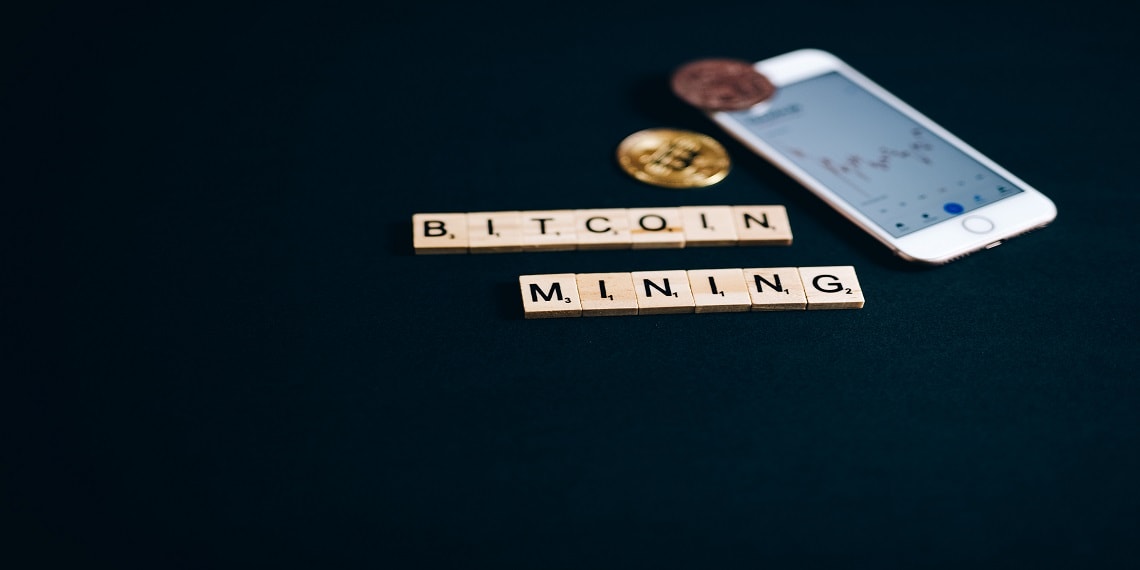 WPUR to warn about crypto mining environmental impact via Superbowl advert 1 WPUR