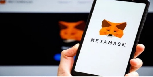 MetaMask