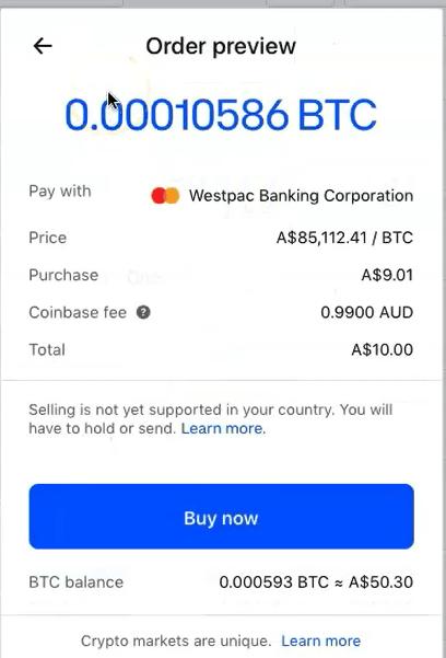 How to Stake on Coinbase: Safety and Profitability 6 How to Stake on Coinbase: Safety and Profitability 6