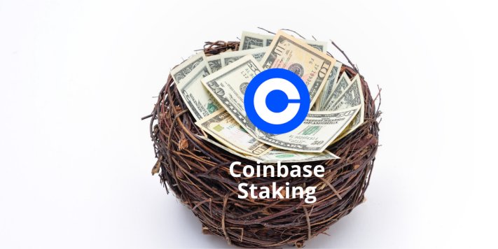 How to Stake on Coinbase: Safety and Profitability 15