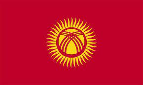 Kyrgyzstan MP Calls For Country's Own Cryptocurrency 1 Kyrgyzstan Flag