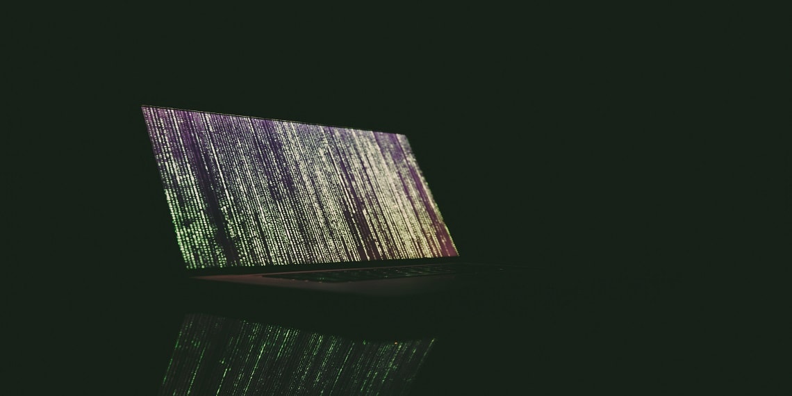 Ronin hack: Approximately 173600 Ethereum stolen from blockchain project 1 Ronin