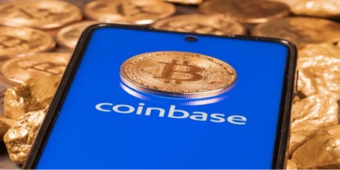 Coinbase likely under pressure as trading volume slides to $1.2 billion