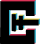 Advertise with us 26 Group png