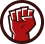 Advertise with us 25 icon Coin Revolution png