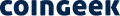 Advertise with us 15 icon CoinGeek png