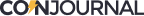 Advertise with us 18 icon CoinJournal png