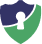 Advertise with us 22 icon CryptoDaily png