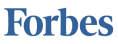Advertise with us 13 icon Forbes png