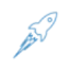 icon LunarCrush png