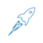Advertise with us 21 icon LunarCrush png