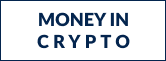 icône MoneyInCrypto png