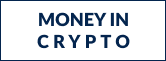 Advertise with us 16 icon MoneyInCrypto png
