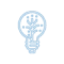 Advertise with us 7 icon TechHeading png