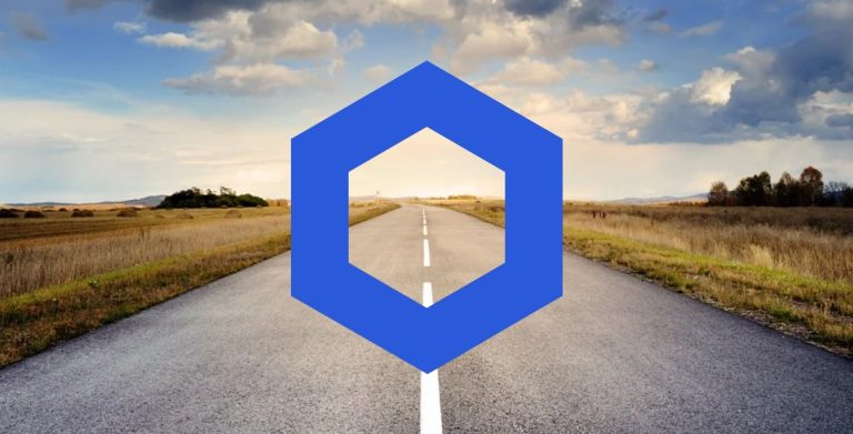 Chainlink price analysis LINK continues higher at as bulls show momentum