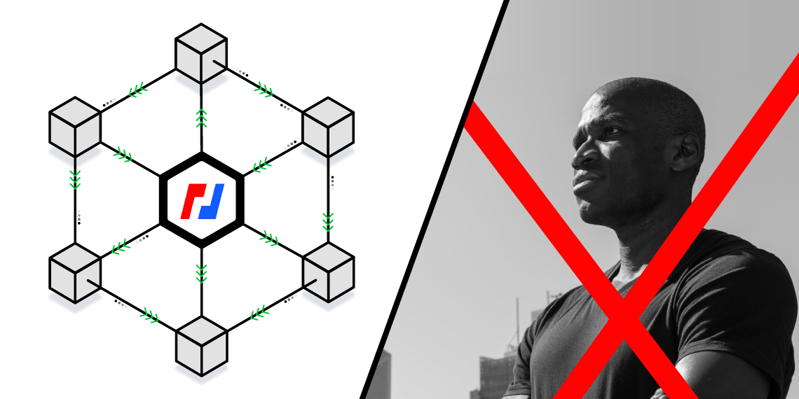 BitMex