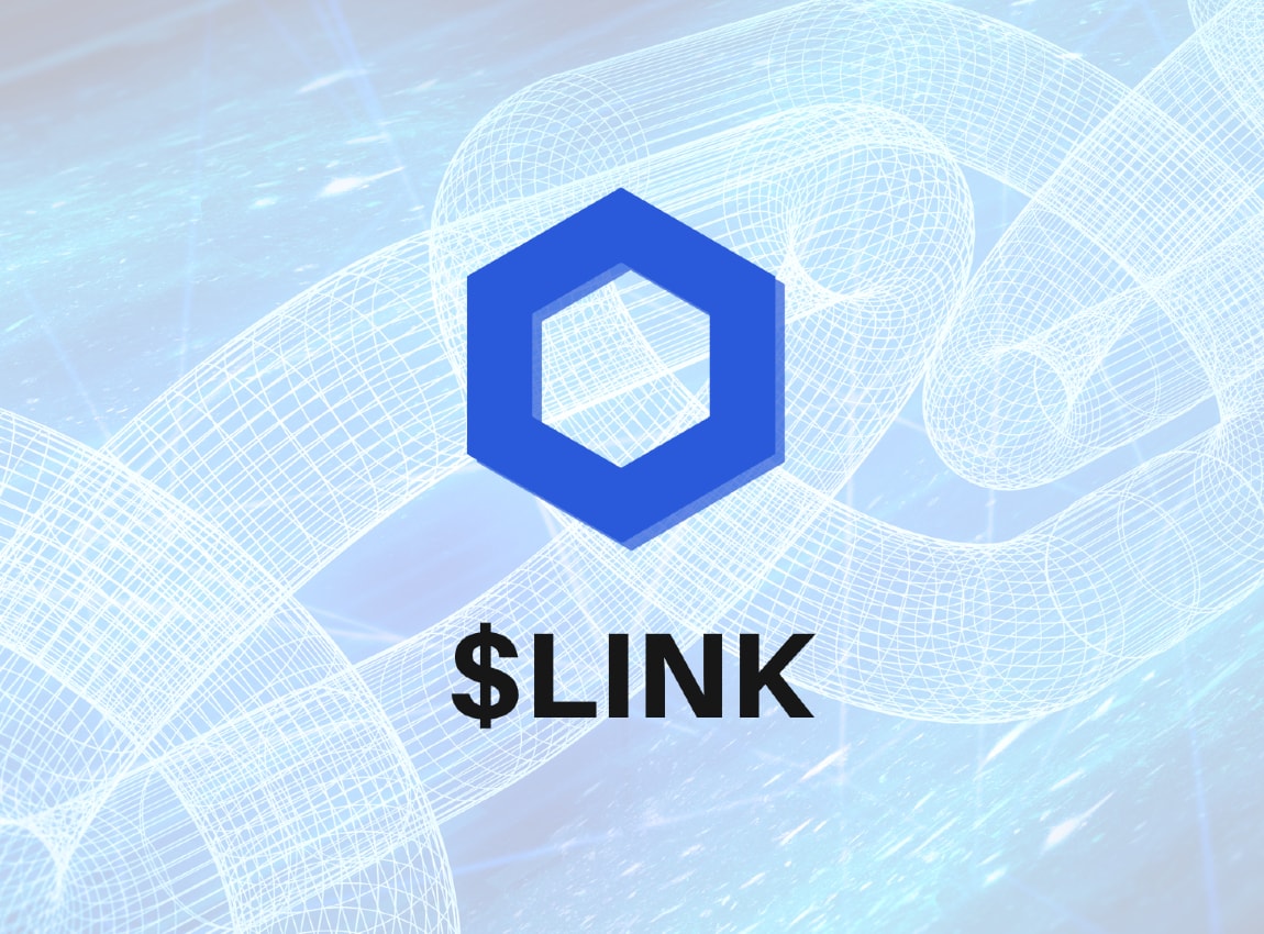 ChainLink price analysis: LINK suffers from short-term inflation at $7.4