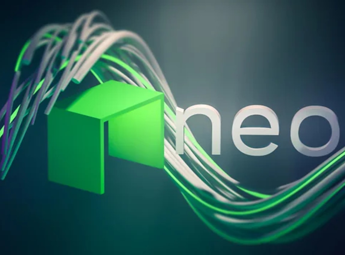Neo price analysis: NEO loses value a $10.21 after bearish run