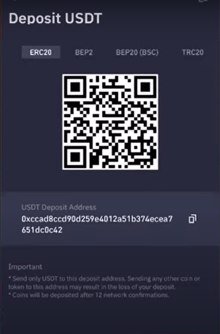 How to Buy HBAR 6 Screenshot 1067 1