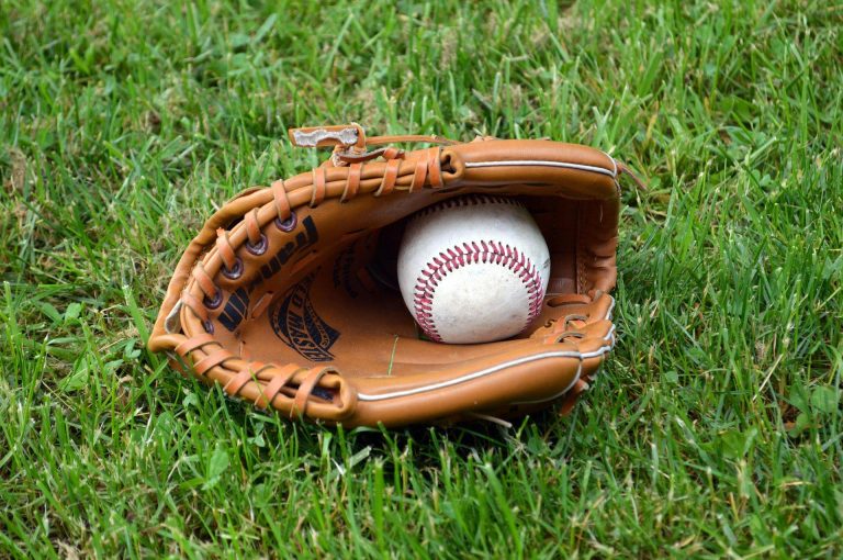 Sorare lanzará el juego de fantasía Major League Baseball Ethereum NFT