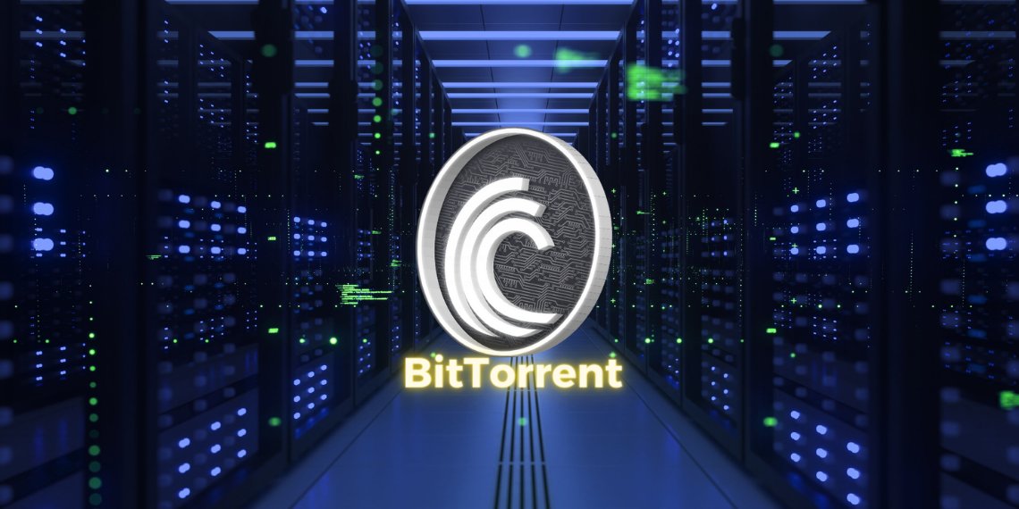 как купить битторрент монету