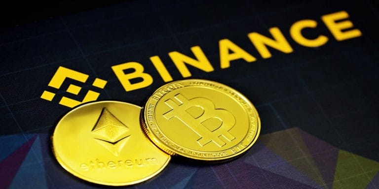 Binance initiates legal actions against fake ads promoters in Turkey