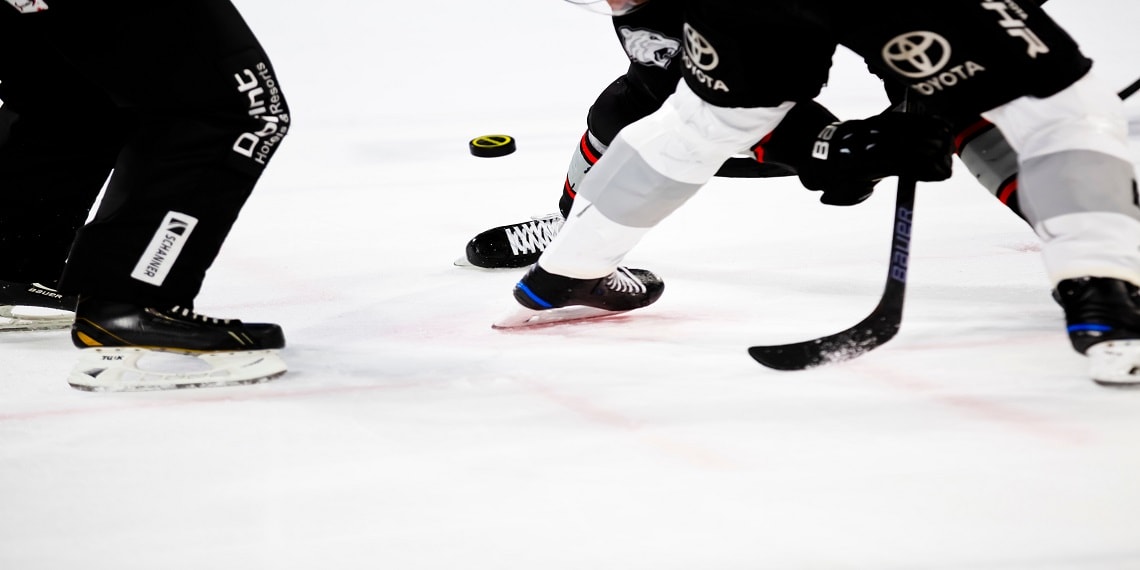 LA Kings